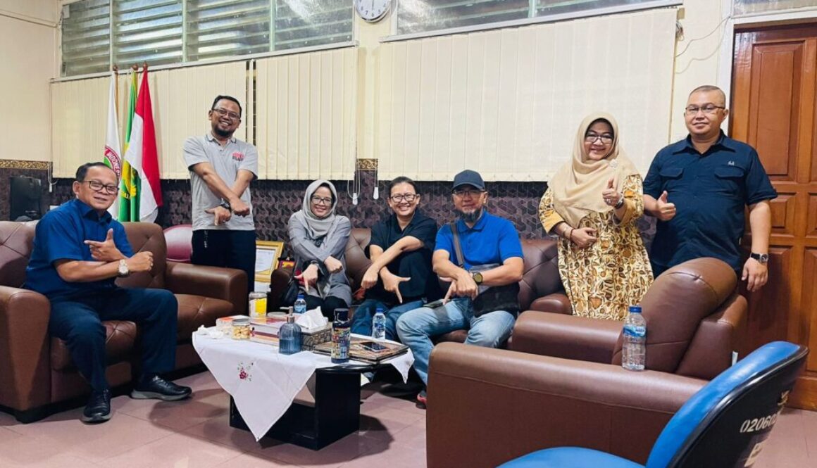 230710-SGHN_MtgKepsek